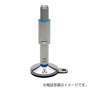 XKclHƁ@XeX nCWFjbNAWX^[ HGA-3A^ AJ[Œp@yiԁFHGA-3A100-16150ANz