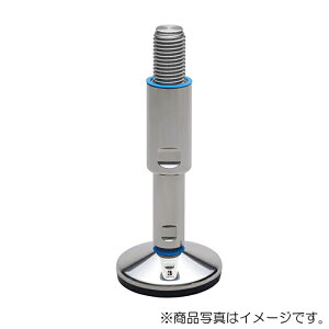 XKclHƁ@XeX nCWFjbNAWX^[ HGA-3A^@yiԁFHGA-3A100-16210KFz