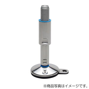 XKclHƁ@XeX nCWFjbNAWX^[ HGA-3A^ AJ[Œp@yiԁFHGA-3A100-24210ANz