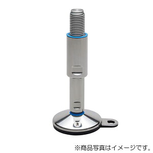 XKclHƁ@XeX nCWFjbNAWX^[ HGA-3A^ AJ[Œp@yiԁFHGA-3A60-16150ANz