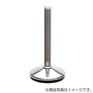 XKclHƁ@XeX AWX^[ HGA-S^@yiԁFHGA-S60-20-230KFz