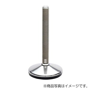 XKclHƁ@XeX AWX^[ HGA-S^@yiԁFHGA-S80-16-150KFz