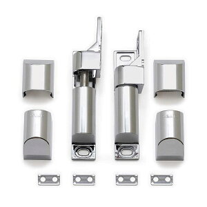 XKclHƁ@LAMP@OreB[\tgN[YqW HG-JG150^@yiԁFHG-JG150L-CRz