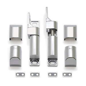 XKclHƁ@LAMP@OreB[\tgN[YqW HG-JG150^@yiԁFHG-JG150R-CRz