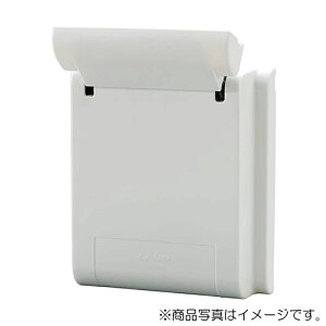 XKclHƁ@LAMP@p[AVXgqW HG-PA202^ wʕt PAT@yiԁFHG-PA202-15z