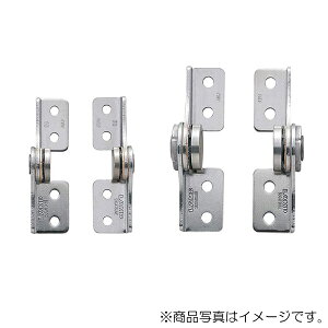 XKclHƁ@LAMP@gNqW HG-TA^ PAT@yiԁFHG-TA45HLz