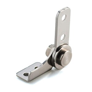 y[֑ΉzXKclHƁ@LAMP@I[XeX gNqW HG-TBSJ40^@yiԁFHG-TBSJ40Lz