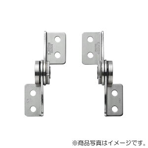 XKclHƁ@LAMP@gNqW HG-TC45H^ PAT@yiԁFHG-TC45HRz