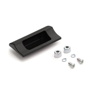 y[֑ΉzXKclHƁ@LAMP@ HH-JS^ ˂t@ubN@yiԁFHH-JS70-BLz