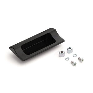 y[֑ΉzXKclHƁ@LAMP@ HH-JS^ ˂t@ubN@yiԁFHH-JS90-BLz