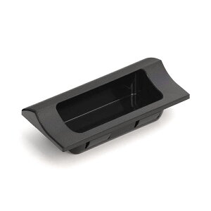 �X�K�c�l�H�Ɓ@LAMP�@������� HH-JW�^ �����^�b�`��t�@�u���b�N�@�y�i�ԁFHH-JW90-BL�z