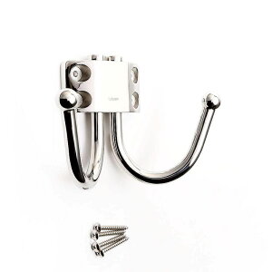 XKclHƁ@LAMP@XeX ʕtW{tbN HK-TT^ tNV PAT@yiԁFHK-TT100z