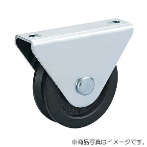 �X�K�c�l�H�Ɓ@LAMP�@�d�ʗp�ˎ� JC100�^ �g�tV�^�@�y�i�ԁFJC100-120V�z