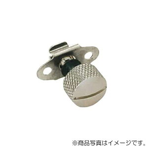 XKclHƁ@BI-FIX t@Xi[ TCY08@yiԁFK0803z