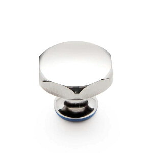 �X�K�c�l�H�Ɓ@�X�e�����X �n�C�W�F�j�b�N�܂� K300�^�@�y�i�ԁFK300-27SL20-3A�z