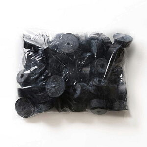 XKclHƁ@Sr K^@yiԁFK-63-P50z