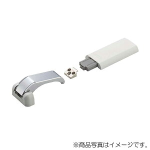 �X�K�c�l�H�Ɓ@LAMP�@���t�g�A�V�X�g�_���p�[ LAD-ST�^ �X�g�b�p�[�t PAT�@�y�i�ԁFLAD-ST-H�z