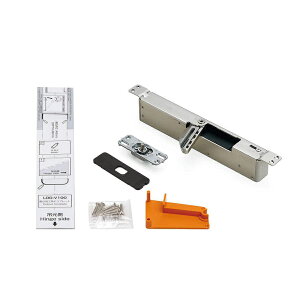 XKclHƁ@LAMP@vR BhA_p[ LDD-V100^ dʃhAp PAT@_[NuE@yiԁFLDD-V100-DBR-Rz