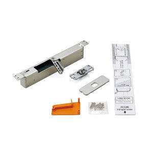 XKclHƁ@LAMP@vR BhA_p[ LDD-V100^ dʃhAp PAT@jbP߂@yiԁFLDD-V100-NI-Lz