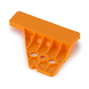 XKclHƁ@LAMP@vRBhA_p[LDD-Vpߎ LDD-V-JIG^ PAT@IW@yiԁFLDD-V-L-JIGz