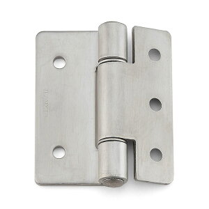 y[֑ΉzXKclHƁ@XeX  LSS^@yiԁFLSS-Z-N65z