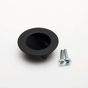 XKclHƁ@ MN1116Z50^@ubN@yiԁFMN1116Z50E228z