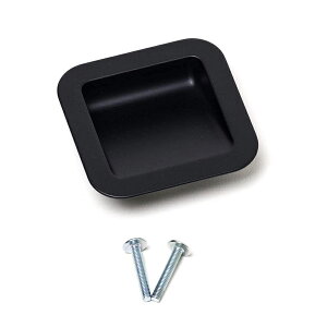 XKclHƁ@ MN1117Z^@ubN@yiԁFMN1117Z70E228z