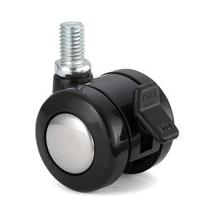 XKclHƁ@LX^[ NB^ ˂݃^Cv@yiԁFNB-40-3z