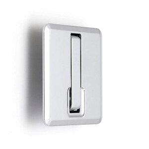 �y���[���֑Ή��z�X�K�c�l�H�Ɓ@���[�t�b�N NF-K�^ PAT�@�N�����߂����@�y�i�ԁFNF-K77-CR�z