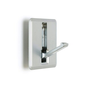 �y���[���֑Ή��z�X�K�c�l�H�Ɓ@���[�t�b�N NF-K�^ PAT�@�p�[���N�����߂����@�y�i�ԁFNF-K77-SCR�z