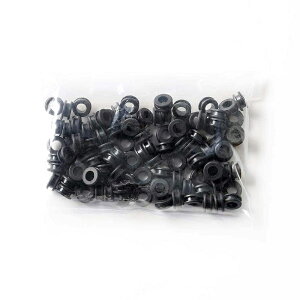 �X�K�c�l�H�Ɓ@�O�����b�g NG�^�@�u���b�N�@�y�i�ԁFNG-1360-P100�z