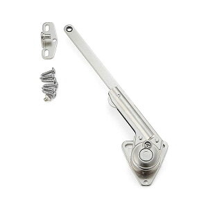 XKclHƁ@LAMP@\tg_EXe[ NSDX-20iR/LjK@yiԁFNSDX-20RKz