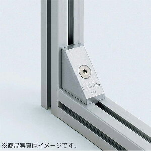 y[֑ΉzXKclHƁ@LAMP@WCgVXe PJ^ ^b`WCg t^Cv PAT d^Cv@yiԁFPJ-60AEz