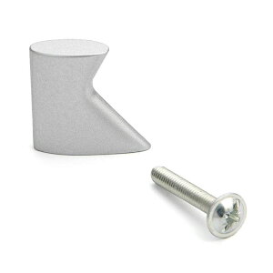 XKclHƁ@܂ PO318Z25E101@yiԁFPO318Z25E101z