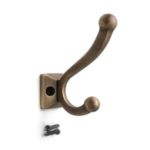 XKclHƁ@LAMP@^Jʕt_utbN PXB-BN05^ PAT@AeB[NuX@yiԁFPXB-BN05-211-ABz