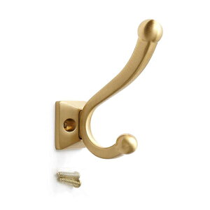 XKclHƁ@LAMP@^Jʕt_utbN PXB-BN05^ PAT@TeuX@yiԁFPXB-BN05-211-SBz