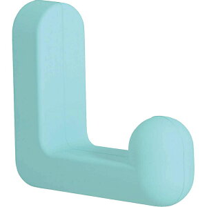 XKclHƁ@LAMP@tbN PXB-GR05-111^ VO^Cv PAT Jo[̂݁@Cgu[@yiԁFPXB-GR05-111G-LBUz