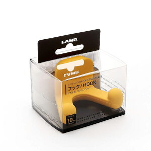 XKclHƁ@LAMP@tbN PXB-GR05-212^ cC^Cv PAT tbN{́{Jo[@uCgCG[@yiԁFPXB-GR05-212-BYEz