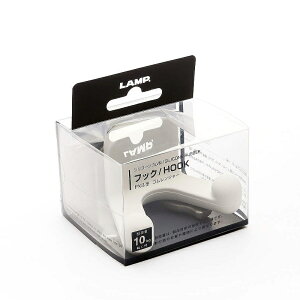 XKclHƁ@LAMP@tbN PXB-GR05-212^ cC^Cv PAT tbN{́{Jo[@zCg@yiԁFPXB-GR05-212-WTz