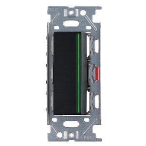�X�K�c�l�H�Ɓ@�K�C�h�����v�t�����V���O���X�C�b�` PXP-J-NKW01009�^�@�\�t�g�u���b�N�@�y�i�ԁFPXP-J-NKW01009-SB�z