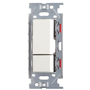 �X�K�c�l�H�Ɓ@�����_�u���X�C�b�` PXP-J-NKW02008�^�@�s���A�z���C�g�@�y�i�ԁFPXP-J-NKW02008-PW�z