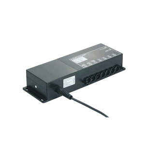 XKclHƁ@RK ROSE+KRIEGER@Rg[jbg }`tgML-1^VN^Cvp@yiԁFQST0160486002z