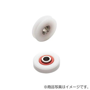 �y���[���֑Ή��z�X�K�c�l�H�Ɓ@�h�K�^�����x�A�����O RCD�^ �O���a�^�C�v �������d�l�@�y�i�ԁFRCD-287/68SUS�z