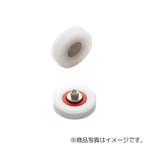 �y���[���֑Ή��z�X�K�c�l�H�Ɓ@�h�K�^�����x�A�����O RCD�^ �O���a�^�C�v �������ߎd�l�@�y�i�ԁFRCD-287/P5SUS�z