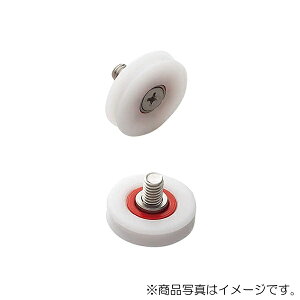 �y���[���֑Ή��z�X�K�c�l�H�Ɓ@�h�K�^�����x�A�����O RCD�^ �O���a�^�C�v �˂����d�l�@�y�i�ԁFRCD-287/S-1SUS�z