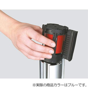 �X�K�c�l�H�Ɓ@LaviIndustries�@�x���g�p�[�e�B�V���������p���i�@�u���[�@�y�i�ԁFRMECH7-BU�z