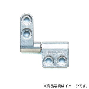 �y���[���֑Ή��z�X�K�c�l�H�Ɓ@REELL�@�g���N�q���W RT�^ L�^�^�C�v�@�y�i�ԁFRT-100-08-01�z