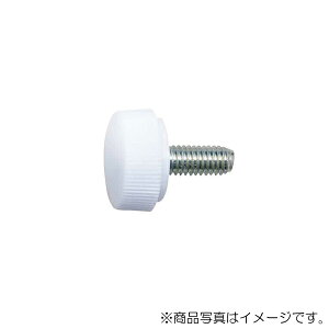 XKclHƁ@[bg˂ RTS-W^@yiԁFRTS-2010W-P100z