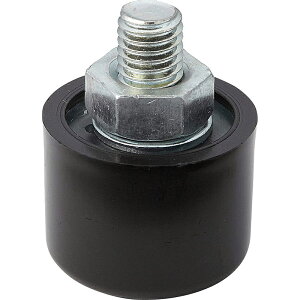 �X�K�c�l�H�Ɓ@�������ߋ@�\�t �A�W���X�^�[ SAJ�^ PAT.P�@�y�i�ԁFSAJ30-12-6M10�z