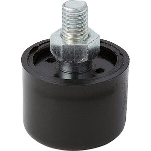 �X�K�c�l�H�Ɓ@�������ߋ@�\�t �A�W���X�^�[ SAJ�^ PAT.P�@�y�i�ԁFSAJ30-12-6M8�z